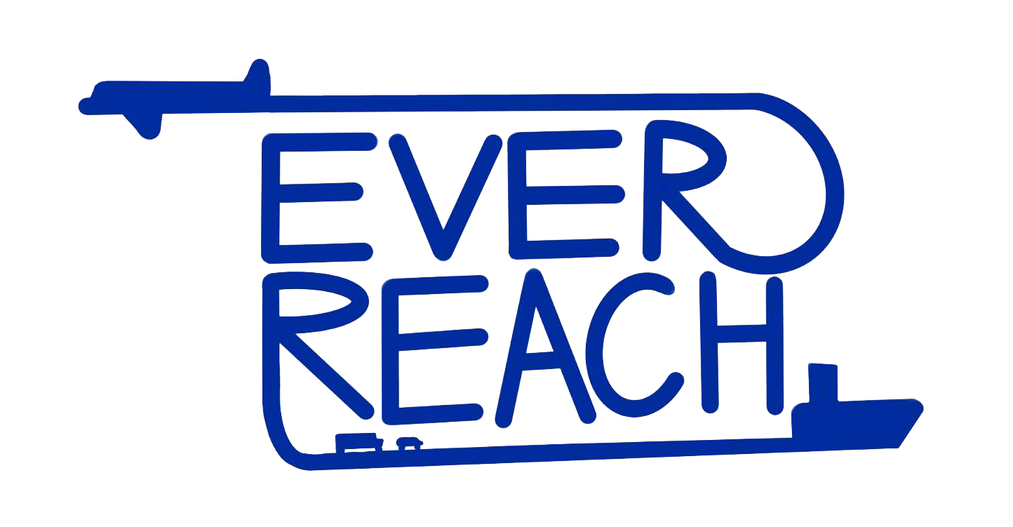 EverReach Global