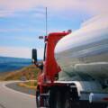 Demystifying Shipping Incoterms: A Guide for Global Trade