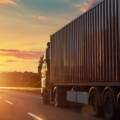 Demystifying the Bill of Lading: Your Guide to Secure Shipping